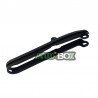 Patin de Bras Oscillant SHERCO 24-Auj Enduro Box