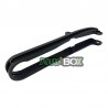 Patin de Bras Oscillant SHERCO 24-Auj Enduro Box