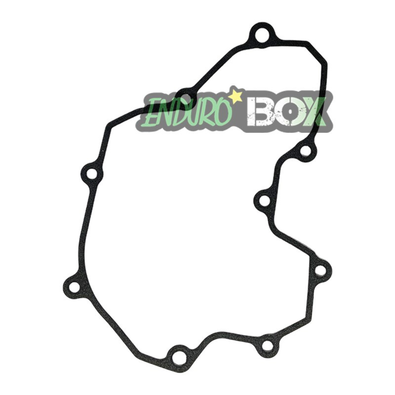 Joint Alu Carter Allumage SHERCO 250/300 SEF 23-Auj Enduro Box