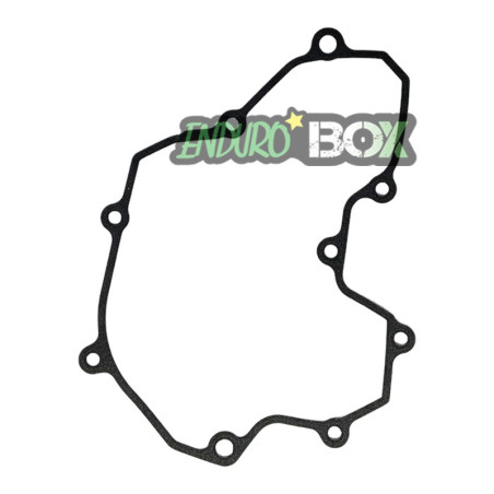 Joint Alu Carter Allumage SHERCO 250/300 SEF 23-Auj Enduro Box