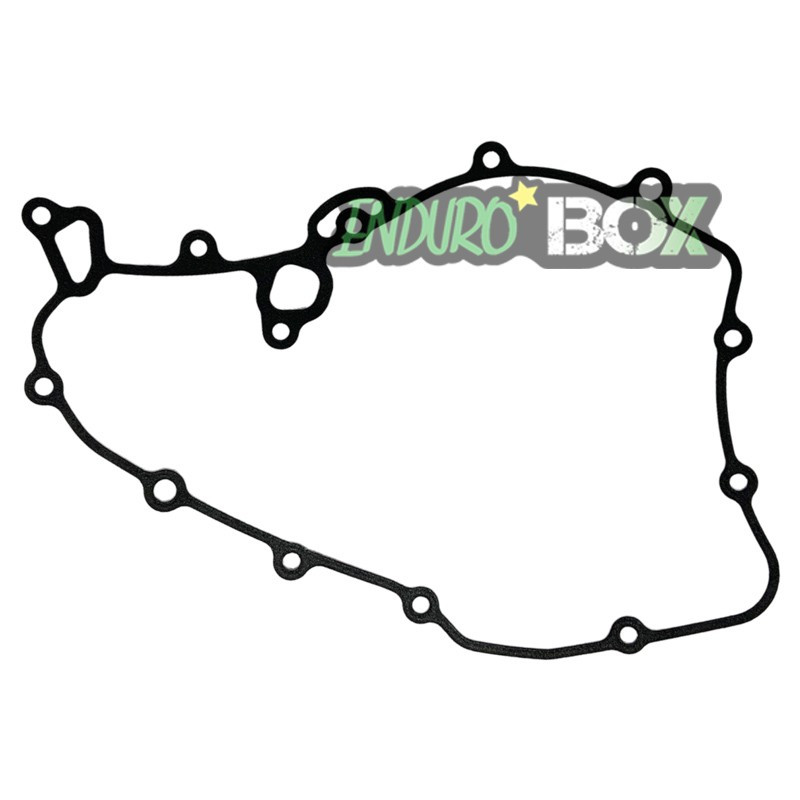 Joint Alu Carter Embrayage SHERCO 250/300 SEF 23-Auj Enduro Box