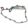 Joint Alu Carter Embrayage SHERCO 250/300 SEF 23-Auj Enduro Box