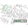 Joint Torique Carter Embrayage SHERCO 250/300 SEF 23-Auj Enduro Box