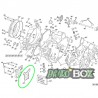 Joint Carter Pompe à Eau SHERCO 250/300 SEF 23-Auj Enduro Box