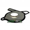 Joint Carter Pompe à Eau SHERCO 250/300 SEF 23-Auj Enduro Box