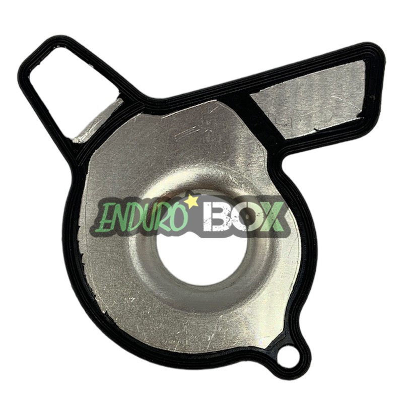 Joint Carter Pompe à Eau SHERCO 250/300 SEF 23-Auj Enduro Box