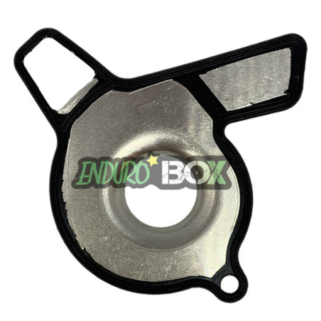 Joint Carter Pompe à Eau SHERCO 250/300 SEF 23-Auj Enduro Box