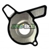 Joint Carter Pompe à Eau SHERCO 250/300 SEF 23-Auj Enduro Box