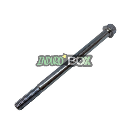 Axe Moteur SHERCO 08-Auj Enduro Box