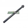 Axe Moteur SHERCO 08-Auj Enduro Box