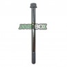 Axe Moteur SHERCO 08-Auj Enduro Box