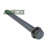 Axe Moteur SHERCO 08-Auj Enduro Box