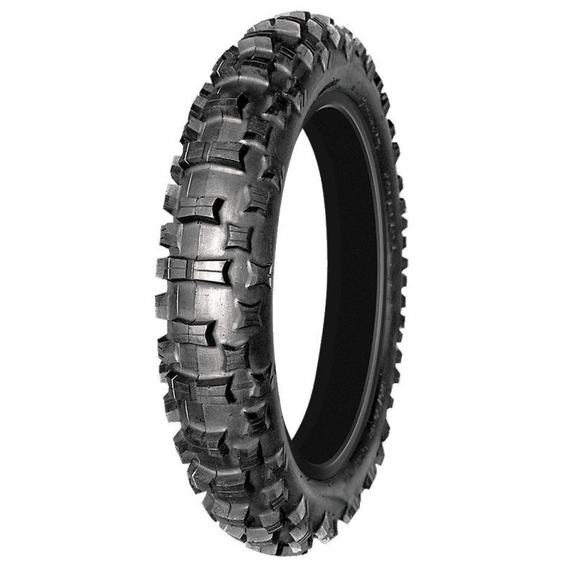 Pneu Arrière VEE RUBBER VRM211 F.I.M 140/80-18 Enduro Box