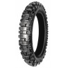 Pneu Arrière VEE RUBBER VRM211 F.I.M 140/80-18 Enduro Box