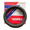 Mousse 21" BORILLI 90/90-21 Enduro Box
