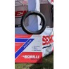 Mousse 18" BORILLI 140/80-18 Enduro Box