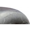 Mousse 18" Soft BORILLI 140/80-18 Enduro Box