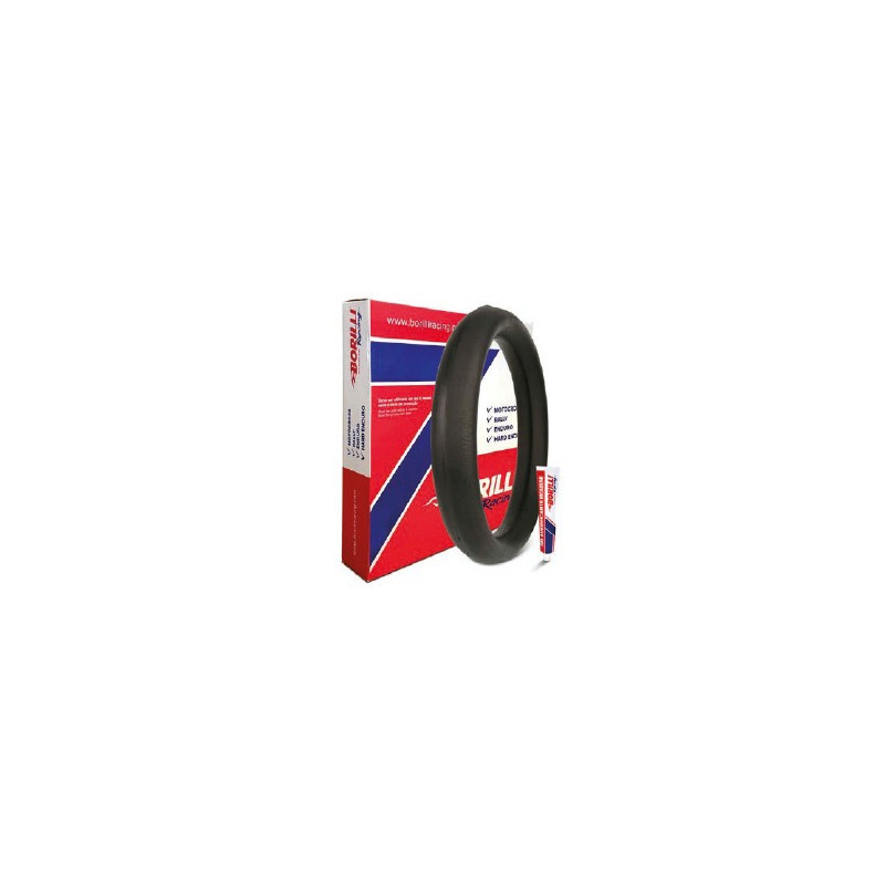 Mousse 21" BORILLI 90/90-21 Enduro Box