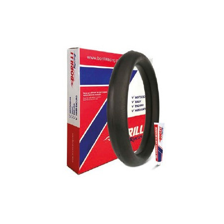 Mousse 21" BORILLI 90/90-21 Enduro Box