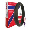 Mousse 18" Soft BORILLI 140/80-18 Enduro Box