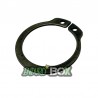 Clips Axe de Boite de Vitesse SHERCO 250/300cc SE et 450/500 SEF 04-Auj Enduro Box
