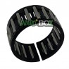 Cage à Aiguille Plastique Boite de Vitesse SHERCO 250/300cc SE et 450/500 SEF 04-Auj Enduro Box