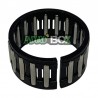 Cage à Aiguille Plastique Boite de Vitesse SHERCO 250/300cc SE et 450/500 SEF 04-Auj Enduro Box