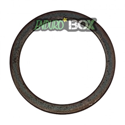 Rondelle Boite de Vitesse SHERCO 250/300cc SE et 450/500 SEF 04-Auj Enduro Box