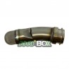 Db Killer SHERCO Silencieux Akra 4Tps 21-Auj Enduro Box