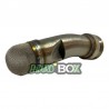 Db Killer SHERCO Silencieux Akra 4Tps 21-Auj Enduro Box