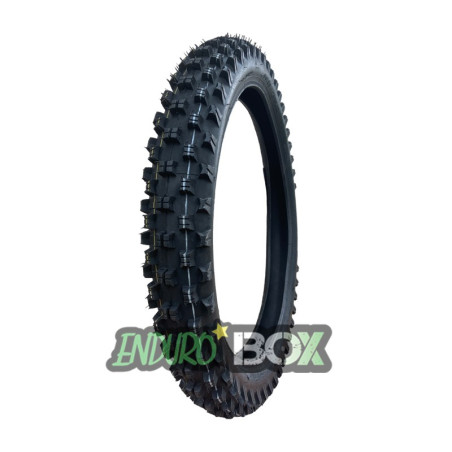 Pneu Avant VEE RUBBER VRM211 F.I.M 90/90-21 Enduro Box