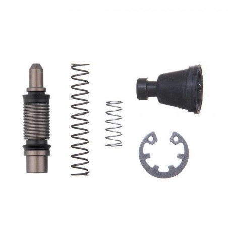 Kit Réparation MC Embrayage AJP Minéral Enduro Box 