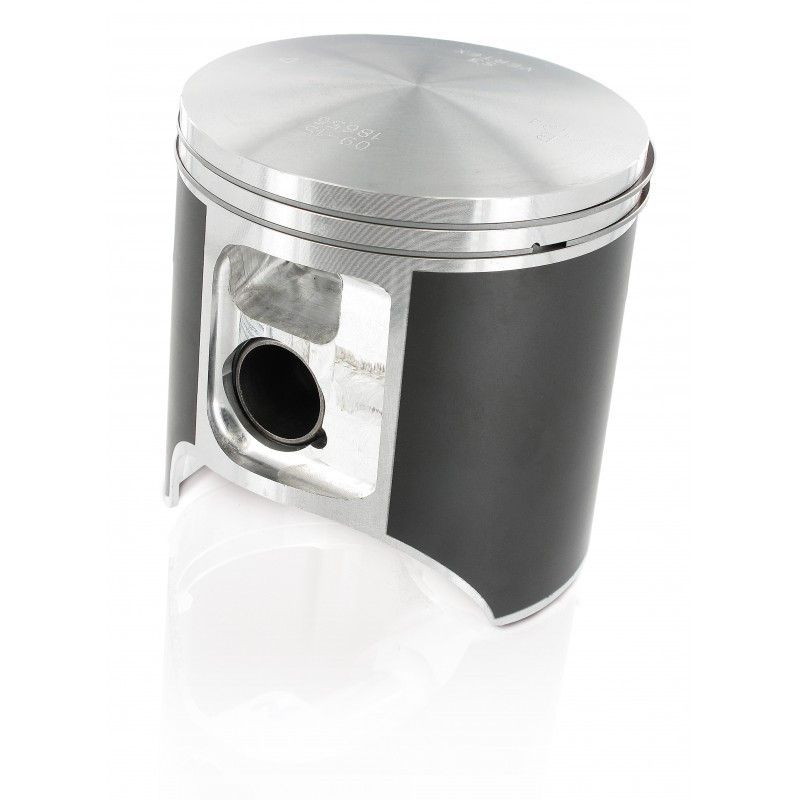 Piston SHERCO 300cc "Cote C" 14-16 Enduro Box