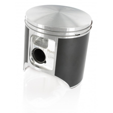 Piston SHERCO 300cc "Cote C" 14-16 Enduro Box