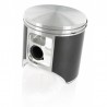 Piston SHERCO 300cc "Cote C" 14-16 Enduro Box