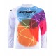 Maillot KENNY Force Sphère Enduro Box