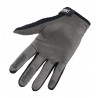Gants KENNY Up Noirs Enduro Box