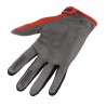 Gants KENNY Up Rouges Enduro Box
