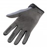 Gants KENNY Up Gris Enduro Box