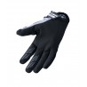 Gants KENNY Brave Noirs Enduro Box