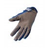 Gants KENNY Brave Bleus Enduro Box