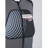 Gilet Protection KENNY Up Enduro Box