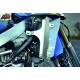 Protections de Radiateurs AXP Yamaha WR250F 15-Auj Enduro Box