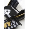 Lunettes KENNY Performance Level 4 Gold Roll-Off Enduro Box