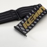 Lunettes KENNY Performance Level 4 Gold Roll-Off Enduro Box