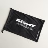 Lunettes KENNY Performance Level 4 Gold Roll-Off Enduro Box