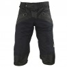 Pantalon de Pluie MOTS Noir Enduro Box