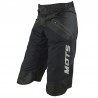 Pantalon de Pluie MOTS Noir Enduro Box