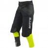 Pantalon de Pluie MOTS Noir Enduro Box