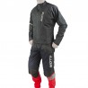 Pantalon de Pluie MOTS Noir Enduro Box